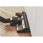 HOOVER HE321PAF 011