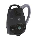 HOOVER HE321PAF 011