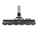 HOOVER HE321PAF 011