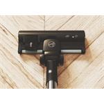 HOOVER HE321PAF 011