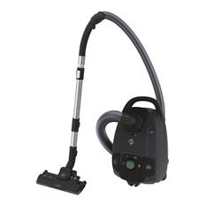 HOOVER HE321PAF 011