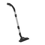 Hoover HE330ALG 011 H-ENERGY 300