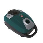 Hoover HE330ALG 011 H-ENERGY 300