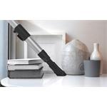 Hoover HE330ALG 011 H-ENERGY 300