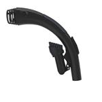 HOOVER HE710HM 011