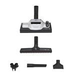 HOOVER HE710HM 011