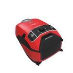 HOOVER HE710HM 011