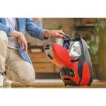 HOOVER HE710HM 011