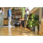HOOVER HE710HM 011