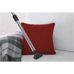 HOOVER HE710HM 011