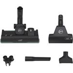 HOOVER HE721PAF 011