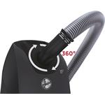 HOOVER HE721PAF 011