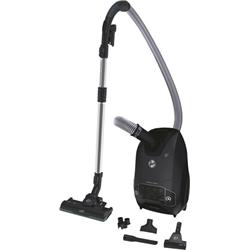 HOOVER HE721PAF 011