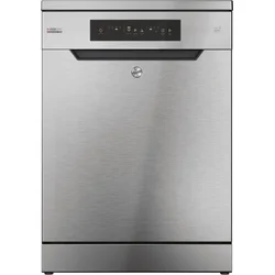 Hoover HF 3C5L0X