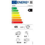 Hoover HF 5B2S1PW