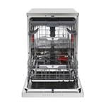 Hoover HF 6B4S1PX