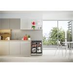 Hoover HF 6B4S1PX