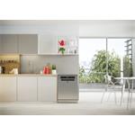 Hoover HF 6B4S1PX