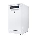 Hoover HF0C3SB0FW