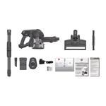 Hoover HF103X 011