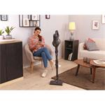 Hoover HF103X 011