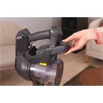 Hoover HF103X 011