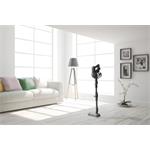 Hoover HF103X 011