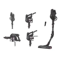 Hoover HF103X 011