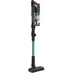 Hoover HF1P10PX 011