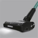 Hoover HF1P10PX 011