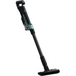 Hoover HF201P 011