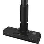 Hoover HF201P 011