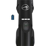 Hoover HF201P 011