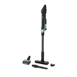 Hoover HF201P 011
