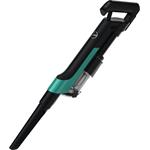 Hoover HF210P 011
