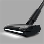 Hoover HF210P 011