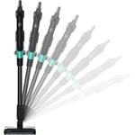 Hoover HF210P 011