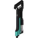 Hoover HF210P 011