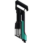 Hoover HF210P 011