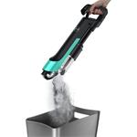 Hoover HF210P 011