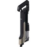 Hoover HF210PP 011