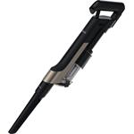 Hoover HF210PP 011