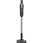 Hoover HF310H 011