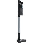 Hoover HF310H 011