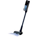 Hoover HF310P 011