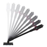  Hoover HF410H 011