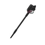  Hoover HF410H 011