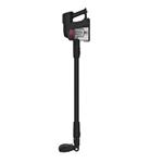  Hoover HF410H 011