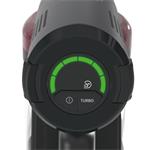  Hoover HF410H 011