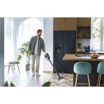  Hoover HF410H 011